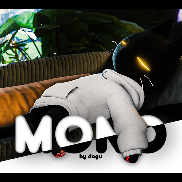MONO