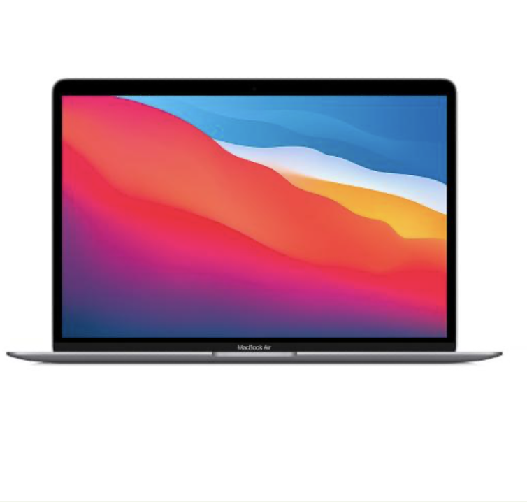 🎛️ Les Meilleurs VST en 2025 : Guide Ultime pour les Producteurs de Musique