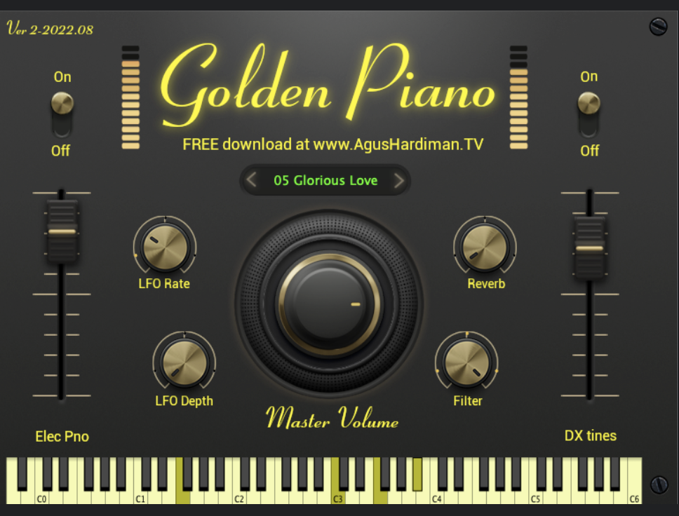 Télécharge gratuitement les meilleurs plugins VST pour Windows et Mac compatibles FL Studio, Ableton Live, Logic Pro X et Cubase, sélectionnés pour produire de la musique professionnelle en 2025.