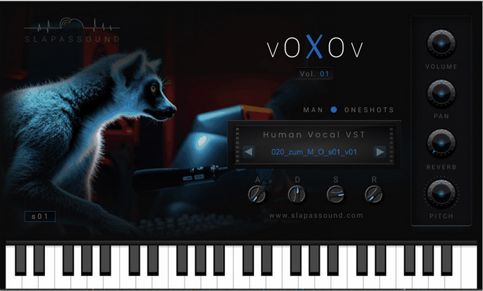 Télécharge gratuitement les meilleurs plugins VST pour Windows et Mac compatibles FL Studio, Ableton Live, Logic Pro X et Cubase, sélectionnés pour produire de la musique professionnelle en 2025.