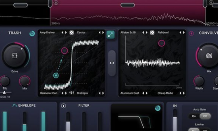 Accédez à un pack VST gratuit complet incluant des synthétiseurs, des reverbs, des compresseurs et des égaliseurs à télécharger en un clic, sans inscription, 100 % légal.