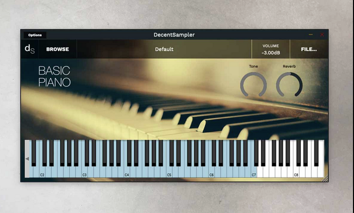 Les plugins VST gratuits les plus populaires à télécharger pour enrichir vos productions musicales sur PC et Mac, testés et approuvés par des beatmakers et producteurs MAO.