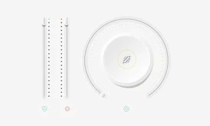 Télécharger des VST gratuits pour FL Studio, Ableton et Reaper n’a jamais été aussi simple grâce à notre sélection de plugins audio indispensables en 2025.