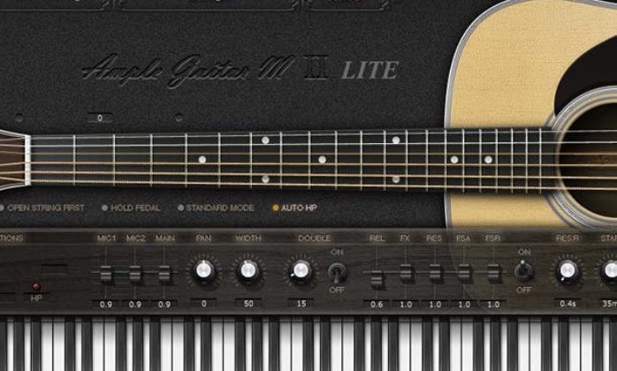 Obtenez immédiatement des plugins VST gratuits à télécharger, compatibles avec tous les DAW, pour booster vos instruments virtuels, effets audio et mastering.