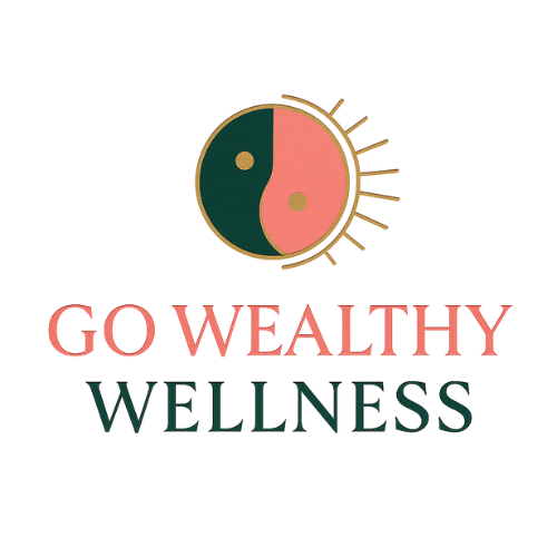 Go Wealthy Wellness