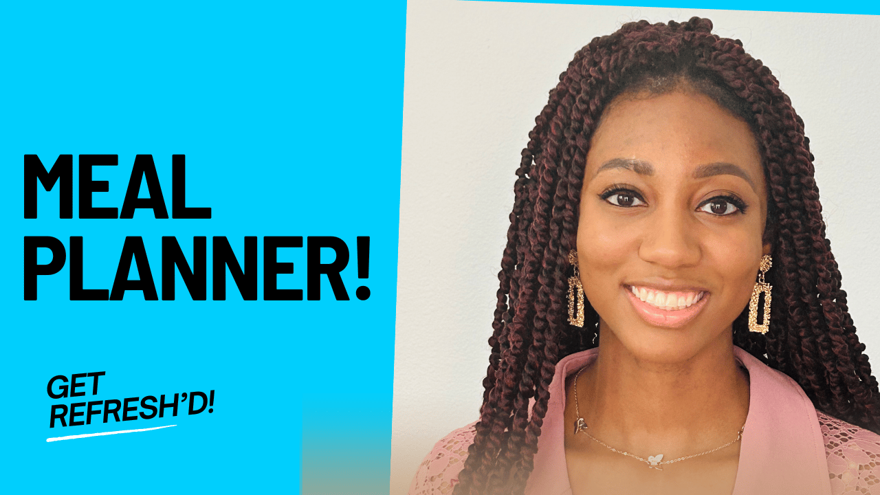 faith-fueled-meal-planner-payhip