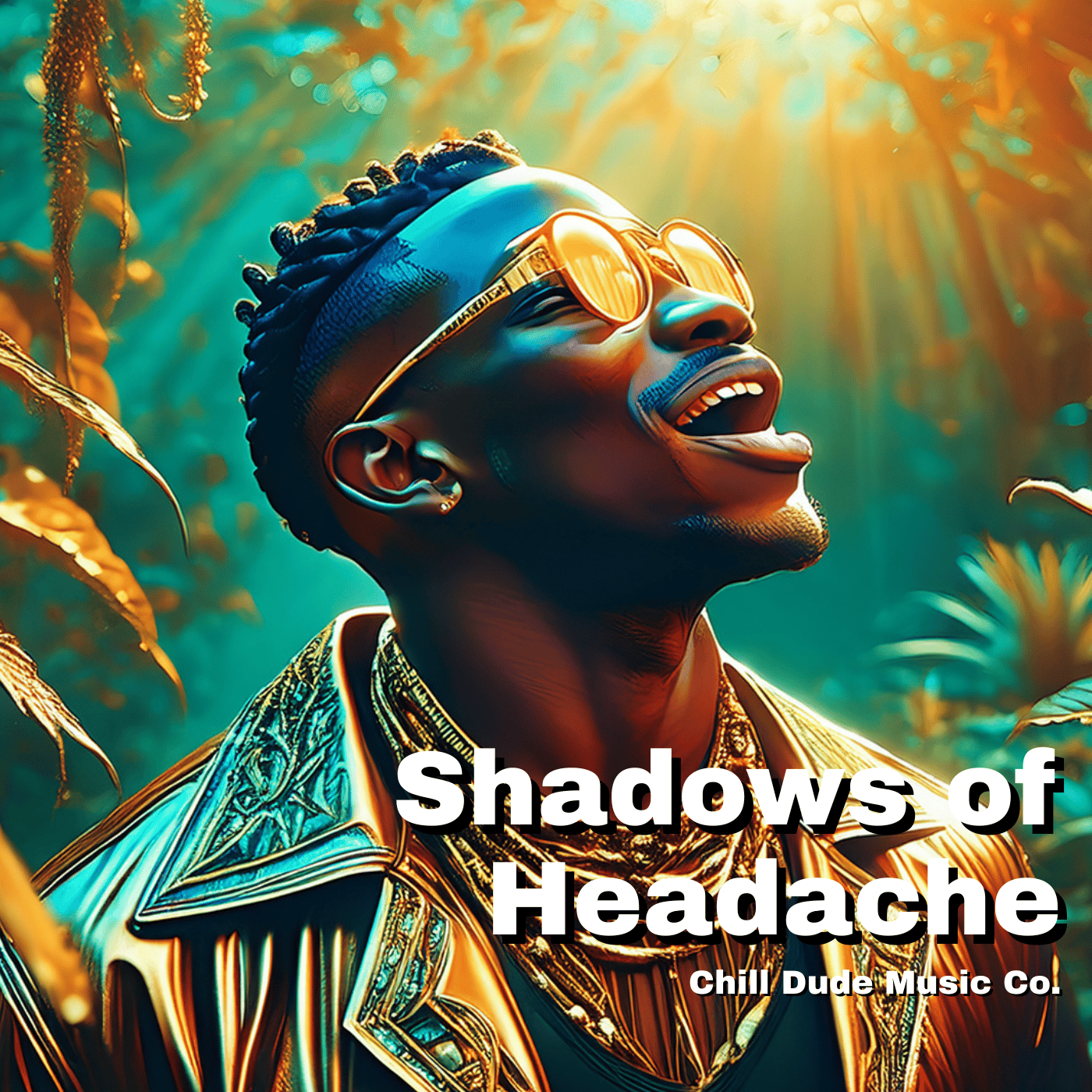#31 Shadows of Heartache - Payhip