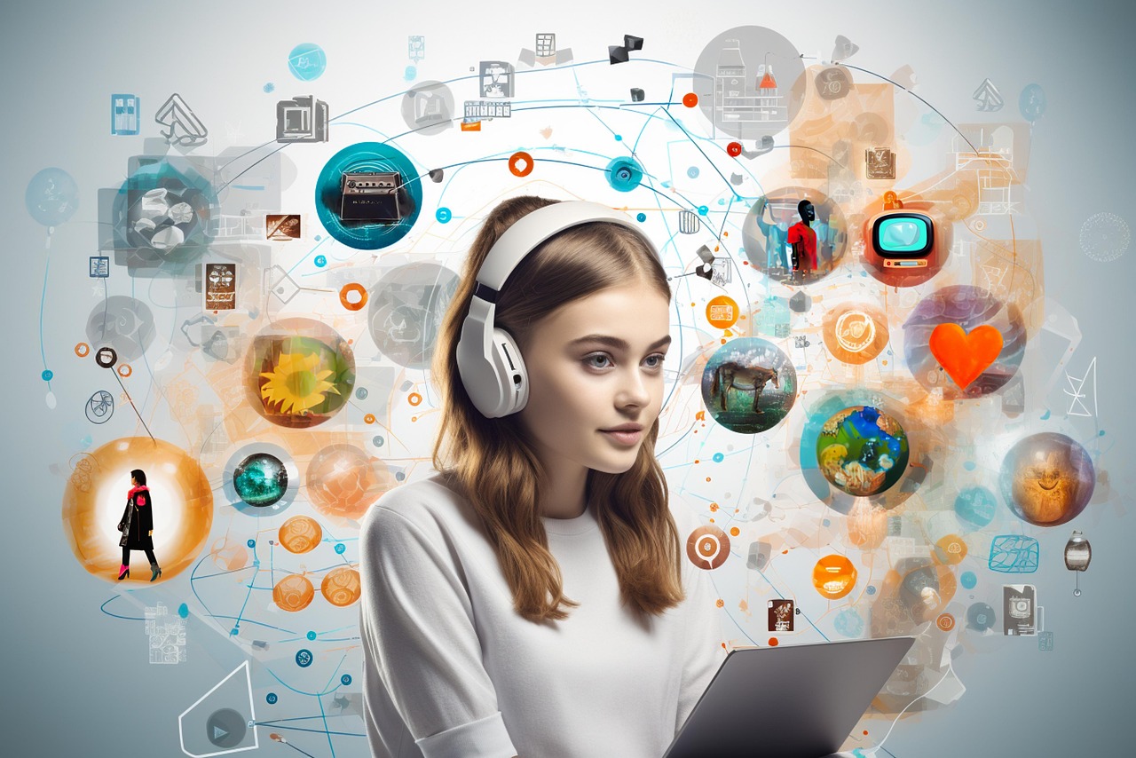 cluttered mind, overload, burnout