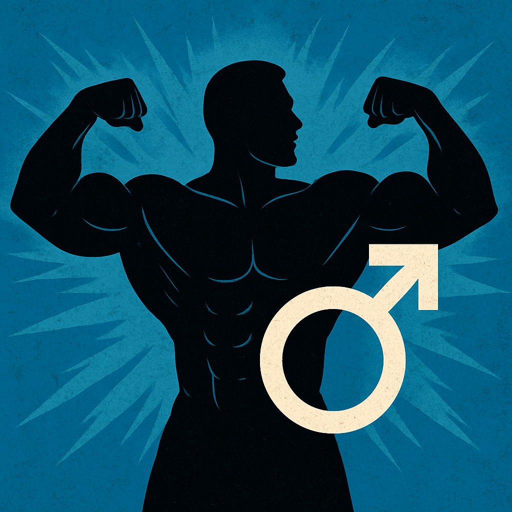 how to increase testosterone naturally, ginger, ginger benefits, testosterone, naturally increase testosterone, how to naturally increase testosterone, boosts testosterone