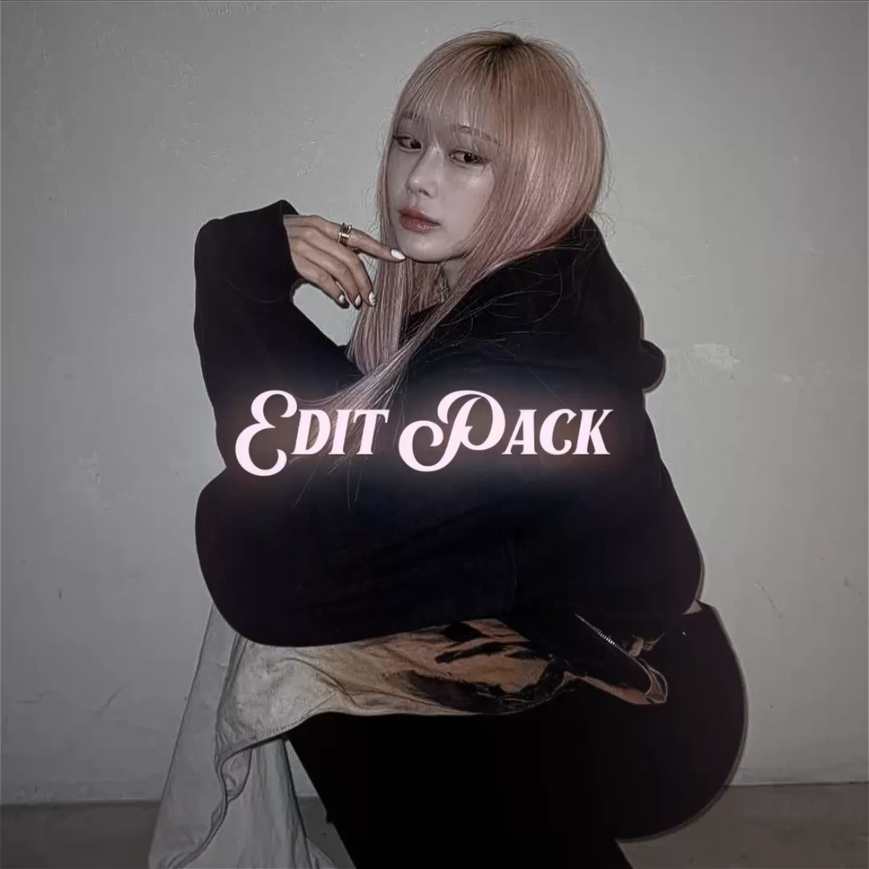 edit pack - Payhip