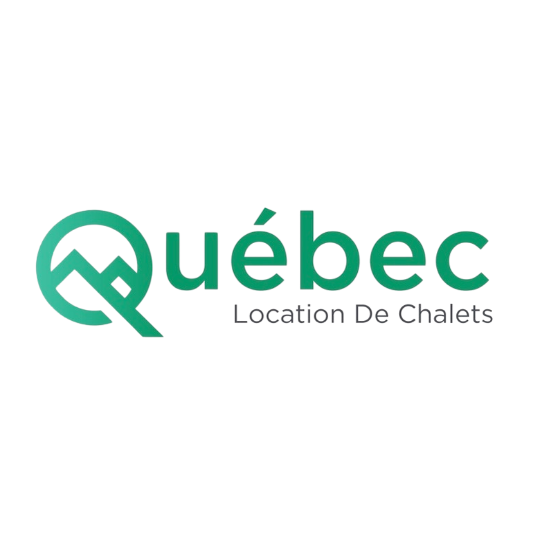 location chalets québec