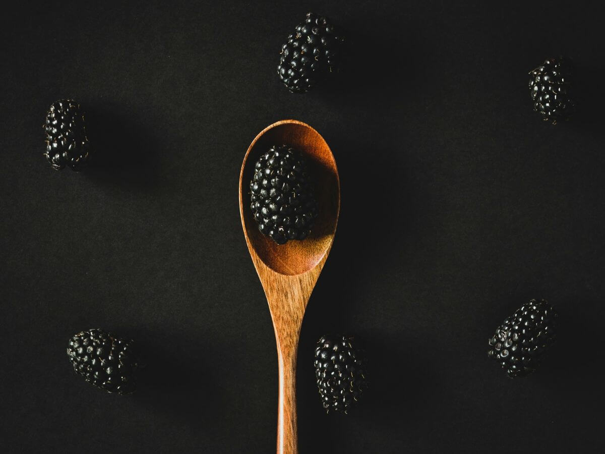 Best-In-Class Weight Loss Program