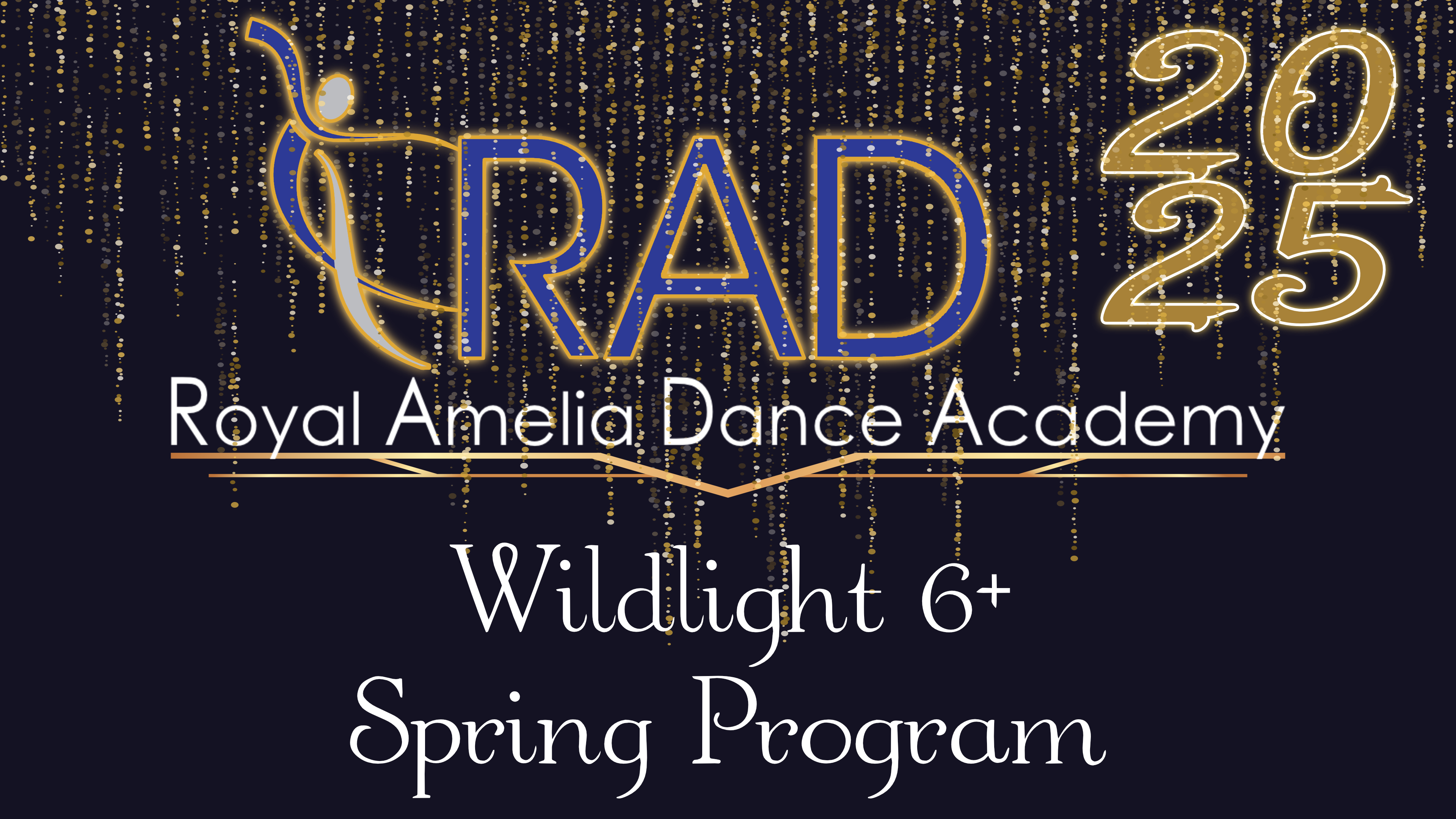 WL 6 Spring Program - Payhip