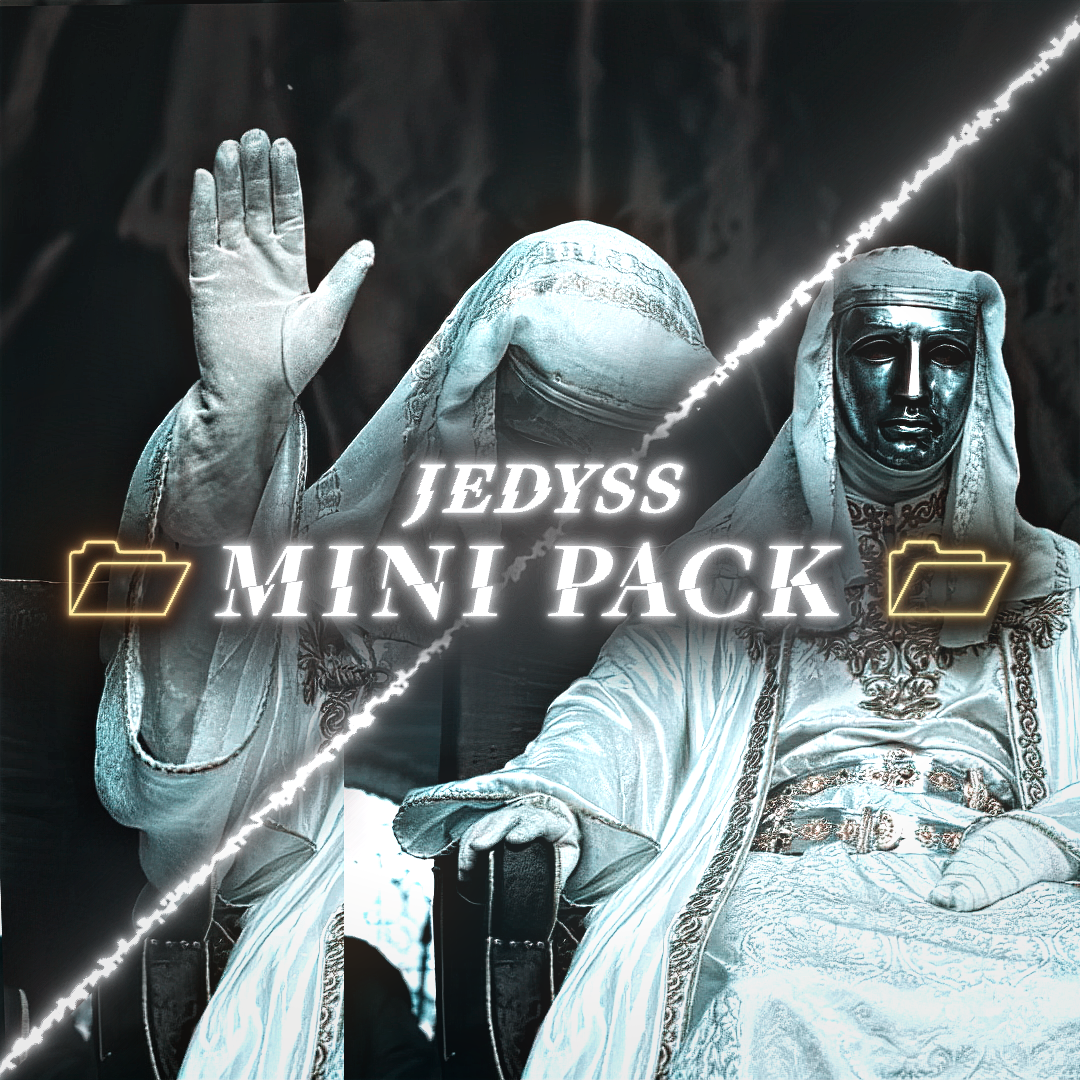 Mini pack - Payhip