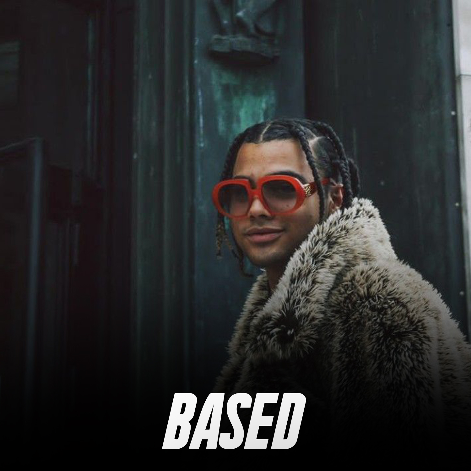 Based - Payhip