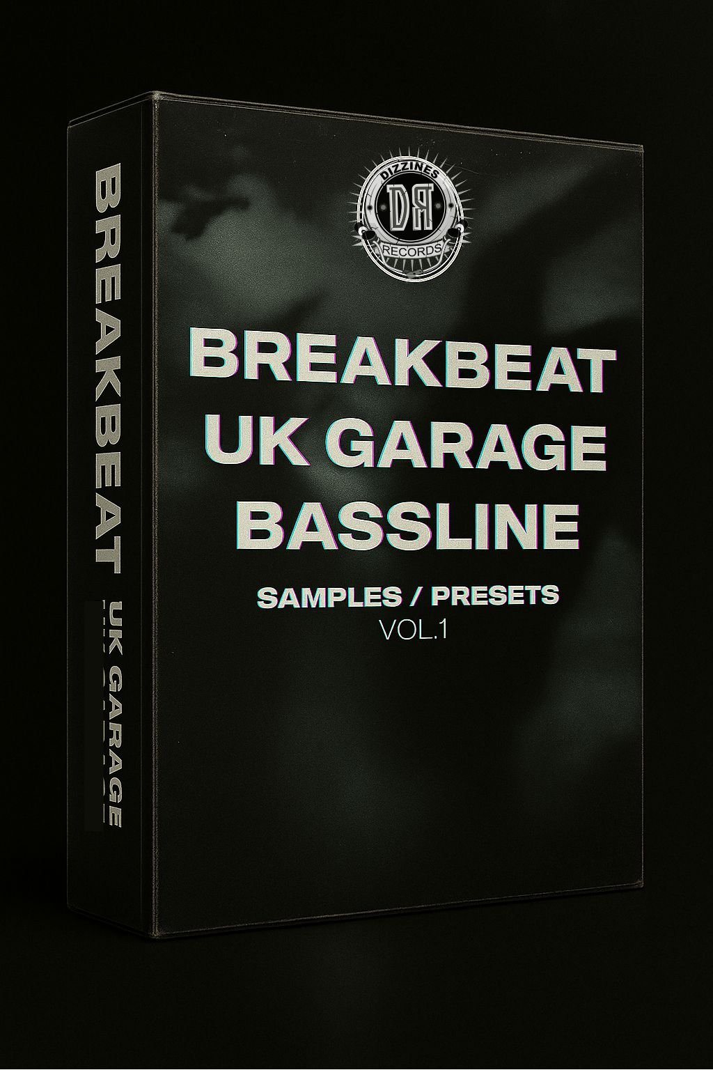 Introduction to the World of Breakbeat, UK Garage, and Bassline