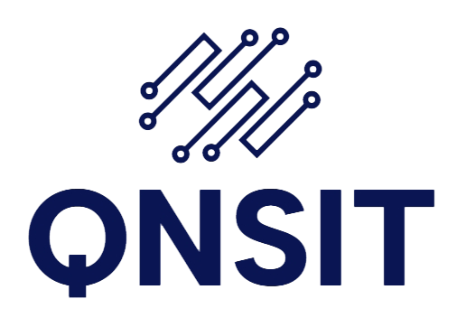 QNSIT