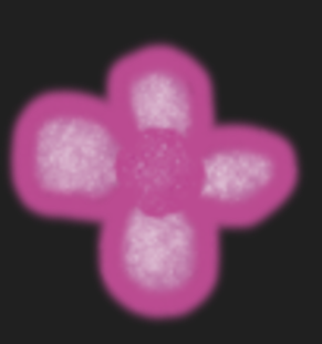 free icons 