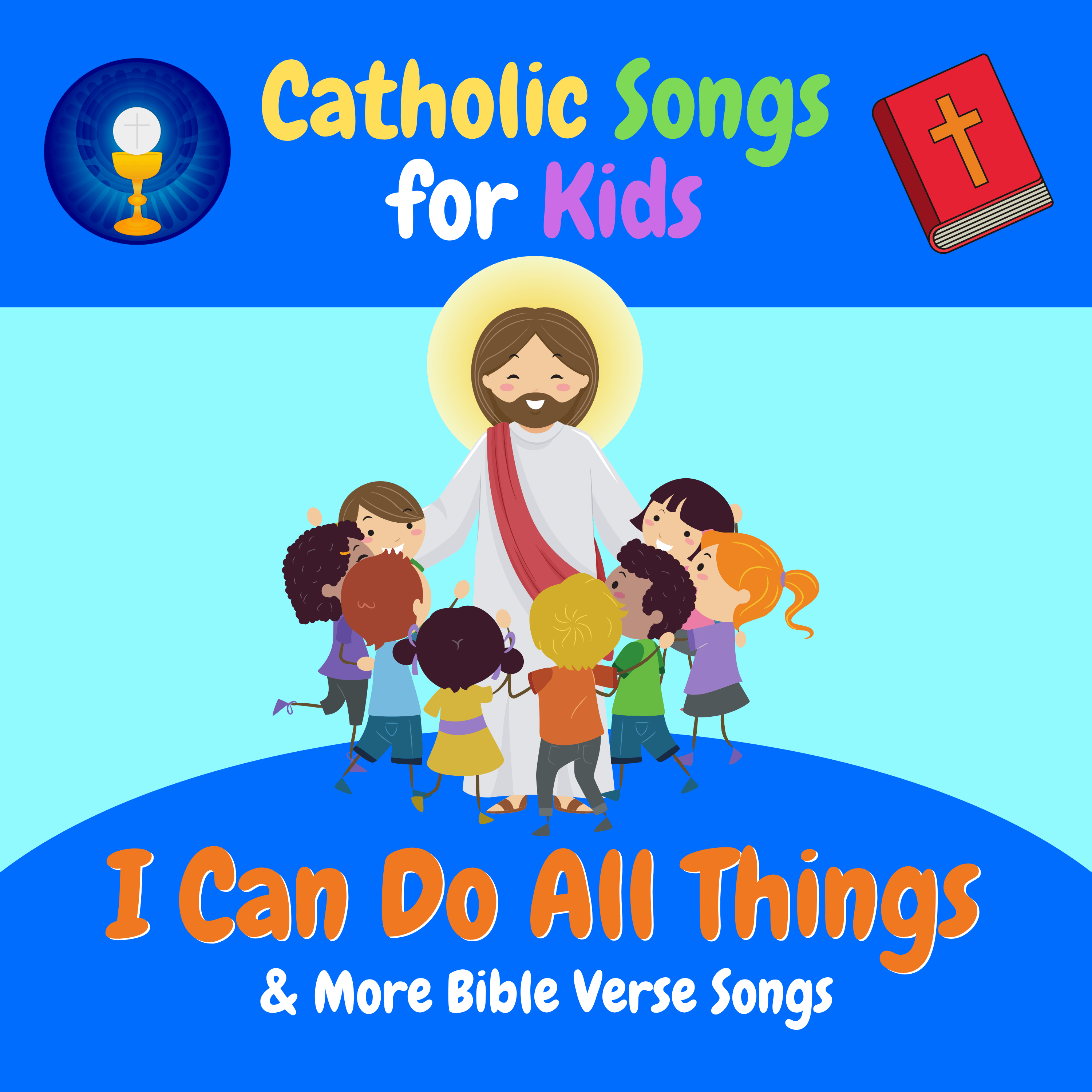 I CAN DO ALL THINGS MORE BIBLE VERSE SONGS ALBUM Payhip i-can-do-all-things-more-bible-verse-songs-album-payhip
