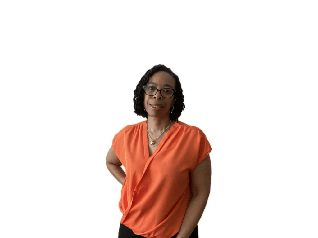 Beyond Her Finances Payhip