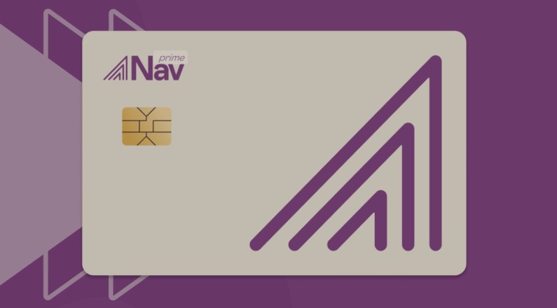 Why Every Business Owner Needs Nav — Your Shortcut to Business Credit ...