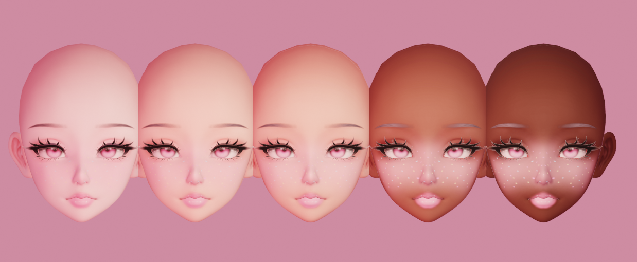 💗sweetheart 📍