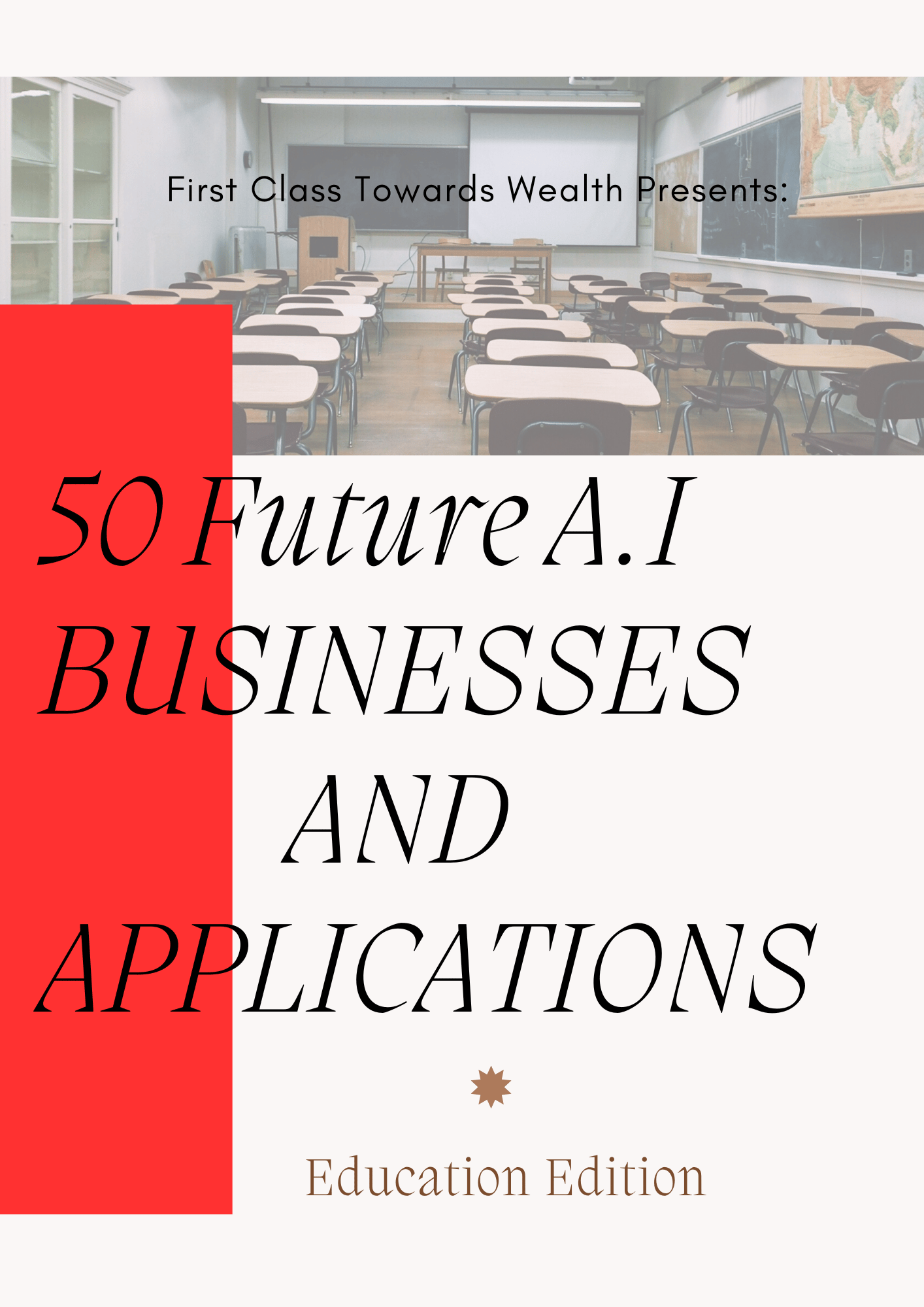50 FUTURE A I Business And Applications EDUCATION EDITION Payhip 50-future-a-i-business-and-applications-education-edition-payhip