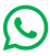 smarteachkids-whatsapp-us