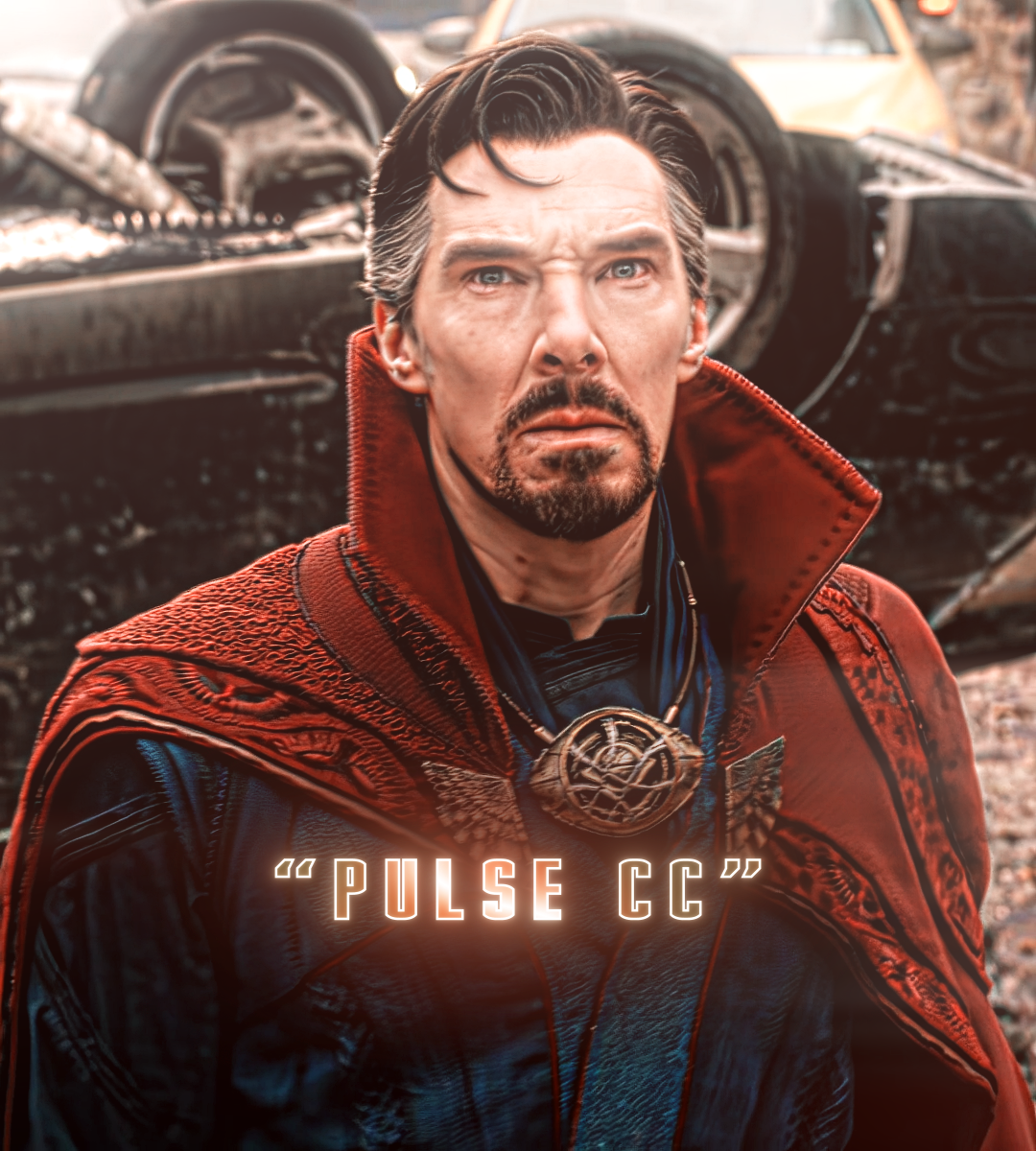 PULSE CC - Payhip