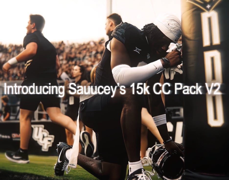 15k CC Pack V2 - Payhip