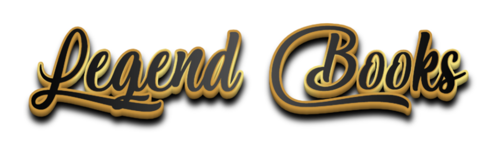 Legend Books Ebook Store