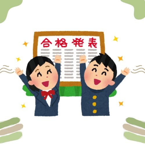 Things Successful Learners Do When Studying Hiragana And Katakana (Digital Products, Digital Downloads, Digital Courses, Digital Practice Workbooks for Absolute Beginners and Busy Learners of Japanese Language)