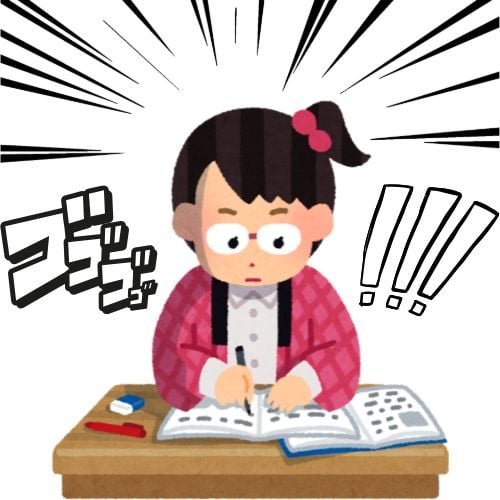 How Long Does It Really Take To Learn Hiragana And Katakana? A Realistic Approach Featuring Digital Japanese Practice Workbooks for Total Beginners, Japan and Anime Lovers, and Self-study, Busy Learners To Help Boost Your Confidence in Language Journey