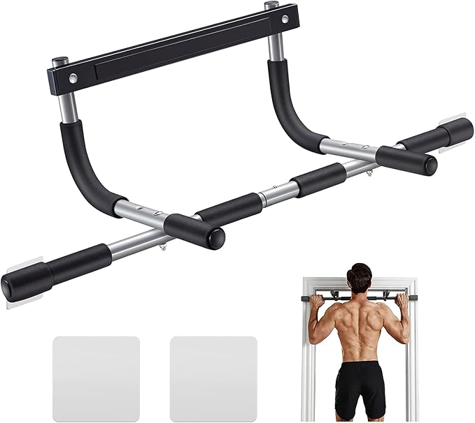 Pull-Up Bar sold on Amazon.com