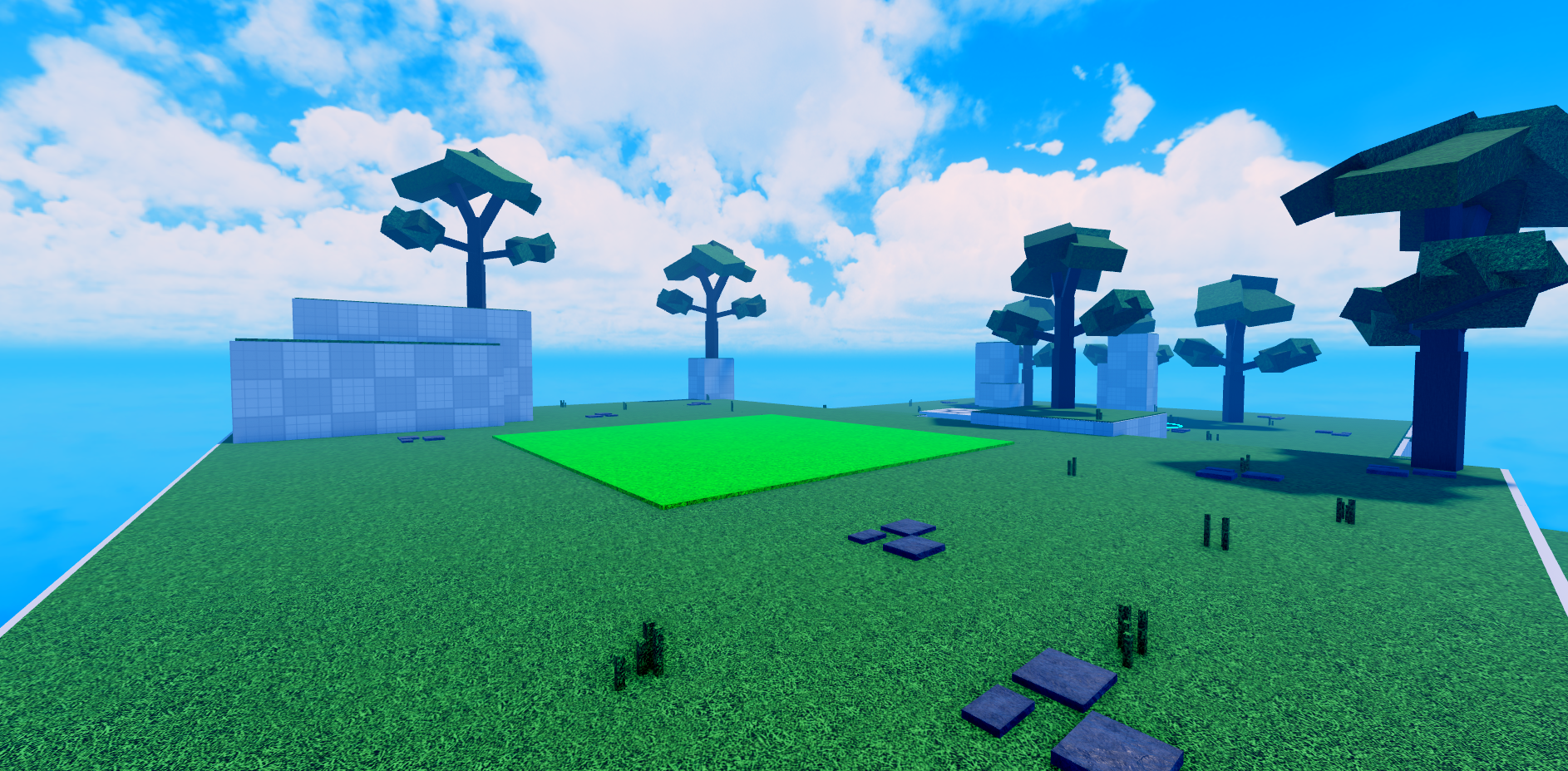 Mining Simulator Pack - Payhip
