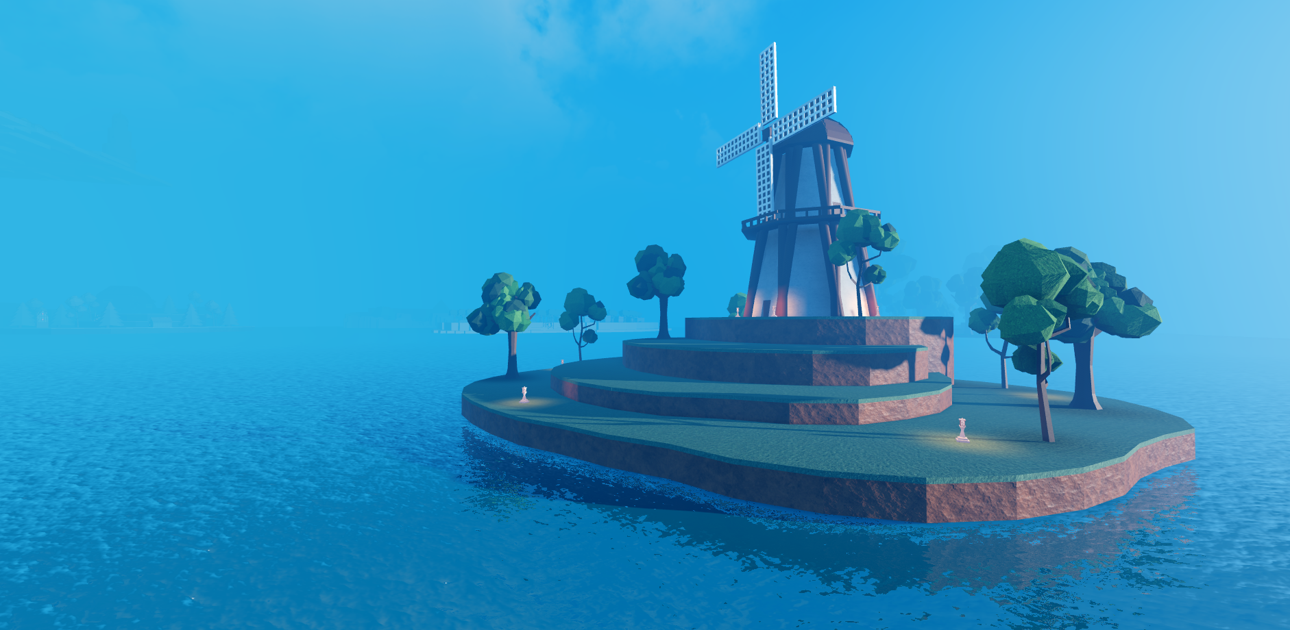 One Piece Map Pack - Payhip