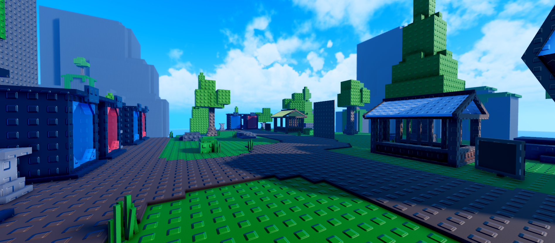 Obby Map Layout Studs Obby Pack - Payhip