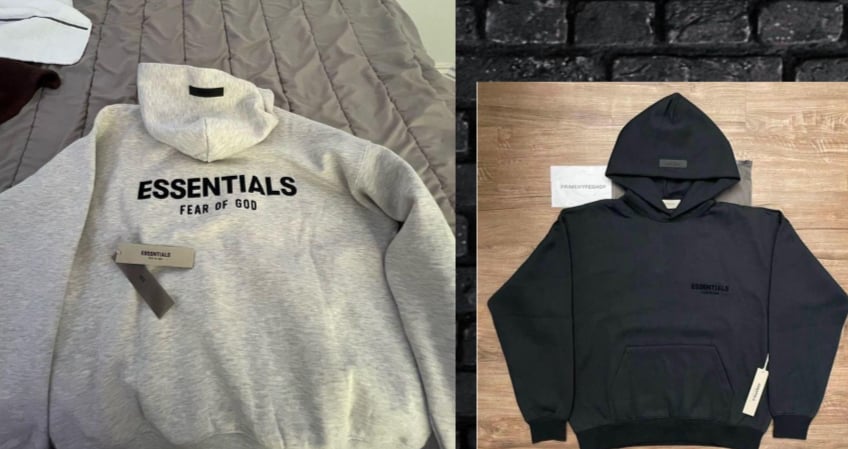 Essentials Vendor - Payhip