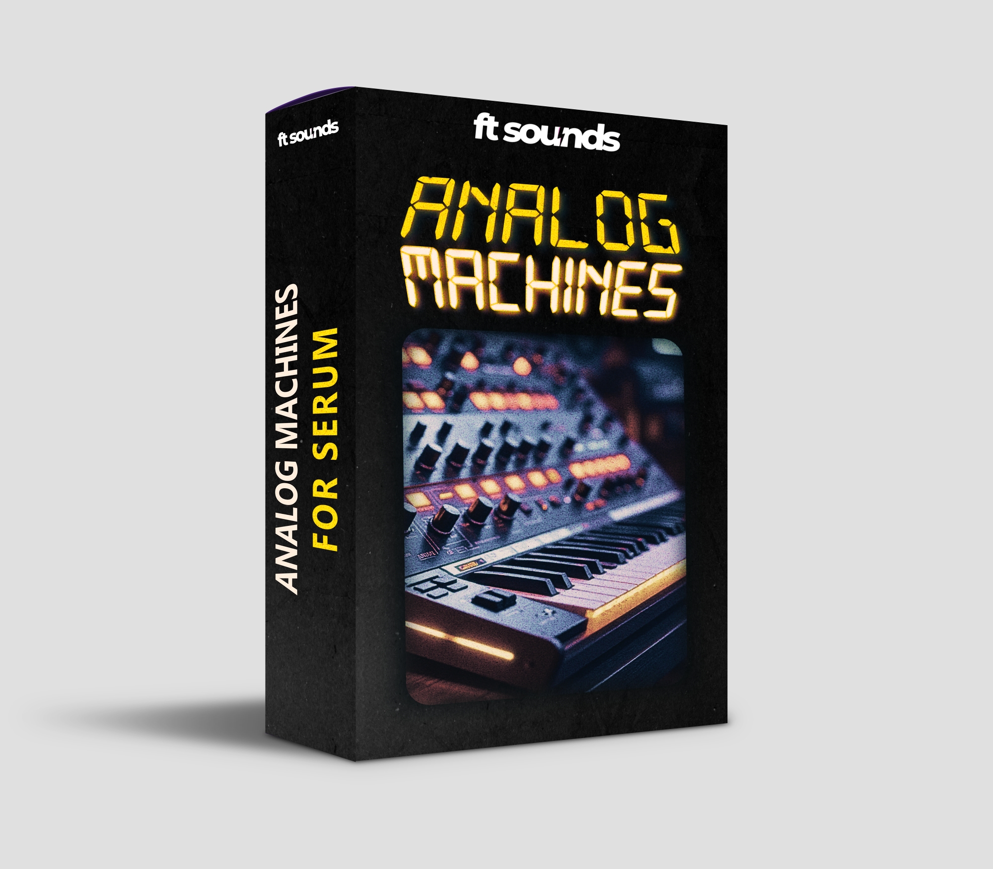 o_1itatsmcn1g031lv014b77uoqa11