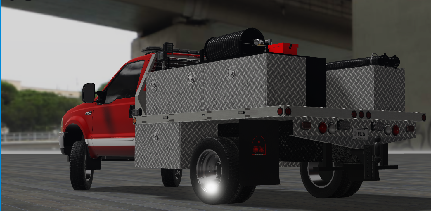 Midwest Emergency Surplus - Pretaxracer's Shop - Payhip