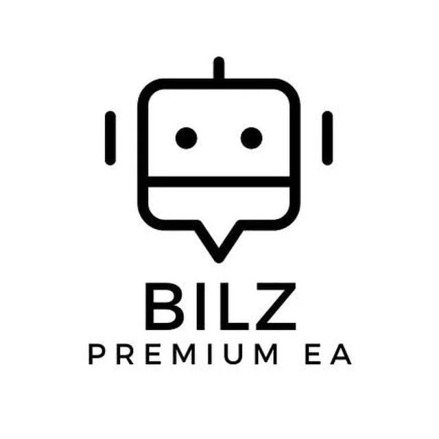 BILZSMC EA Premium MT4 PROP FIRM