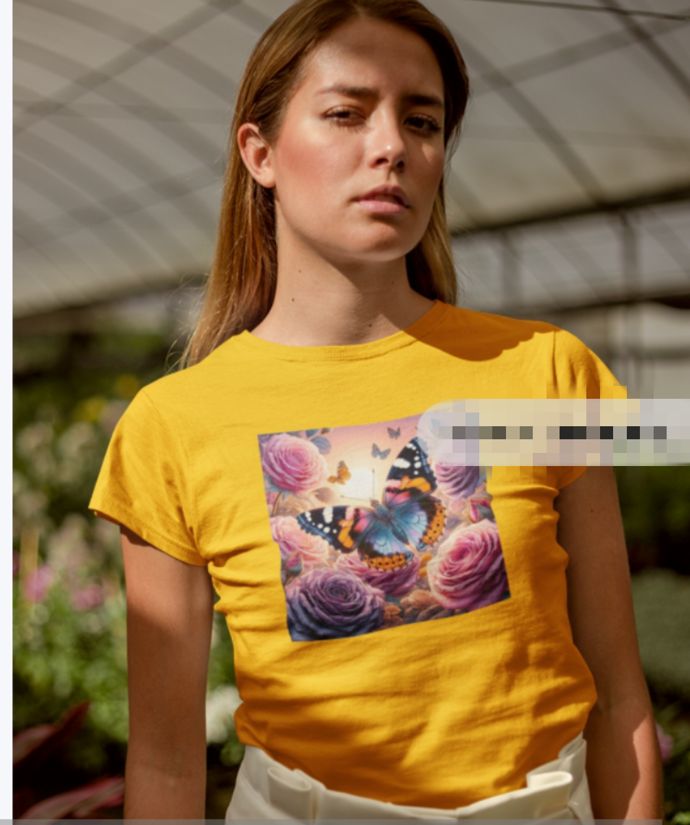 Dating t-shirt