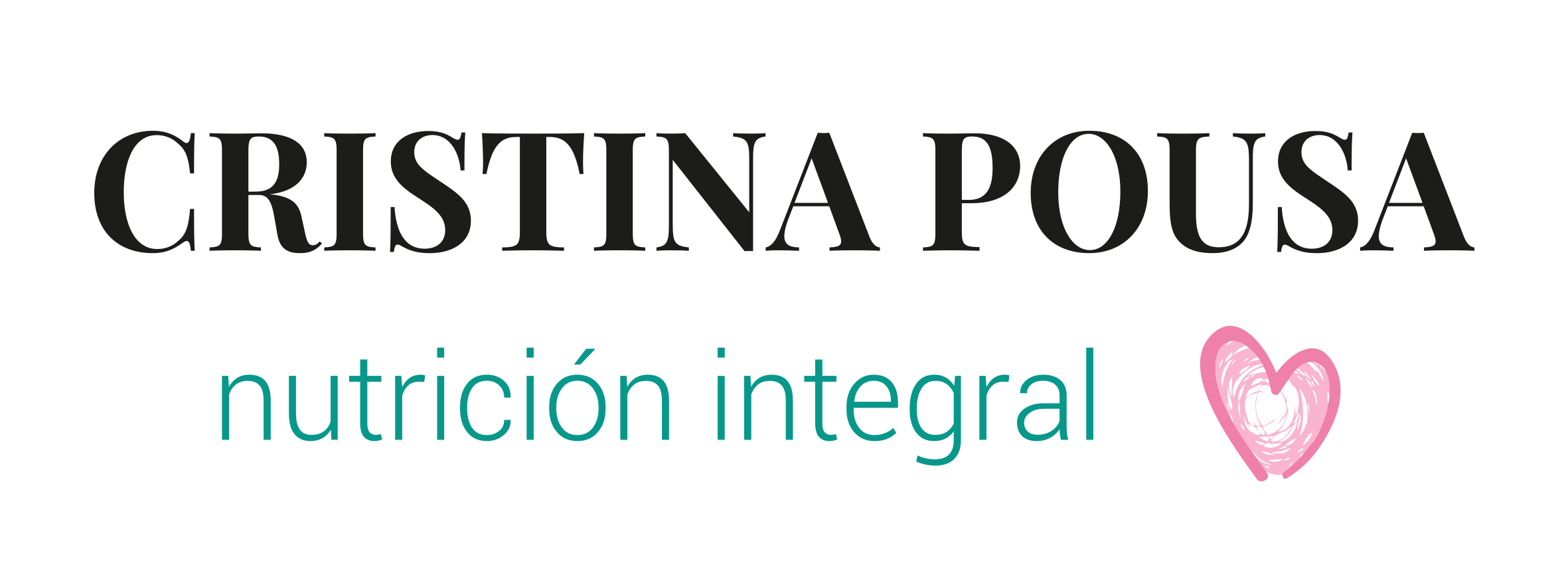 Cristina Pousa - Payhip