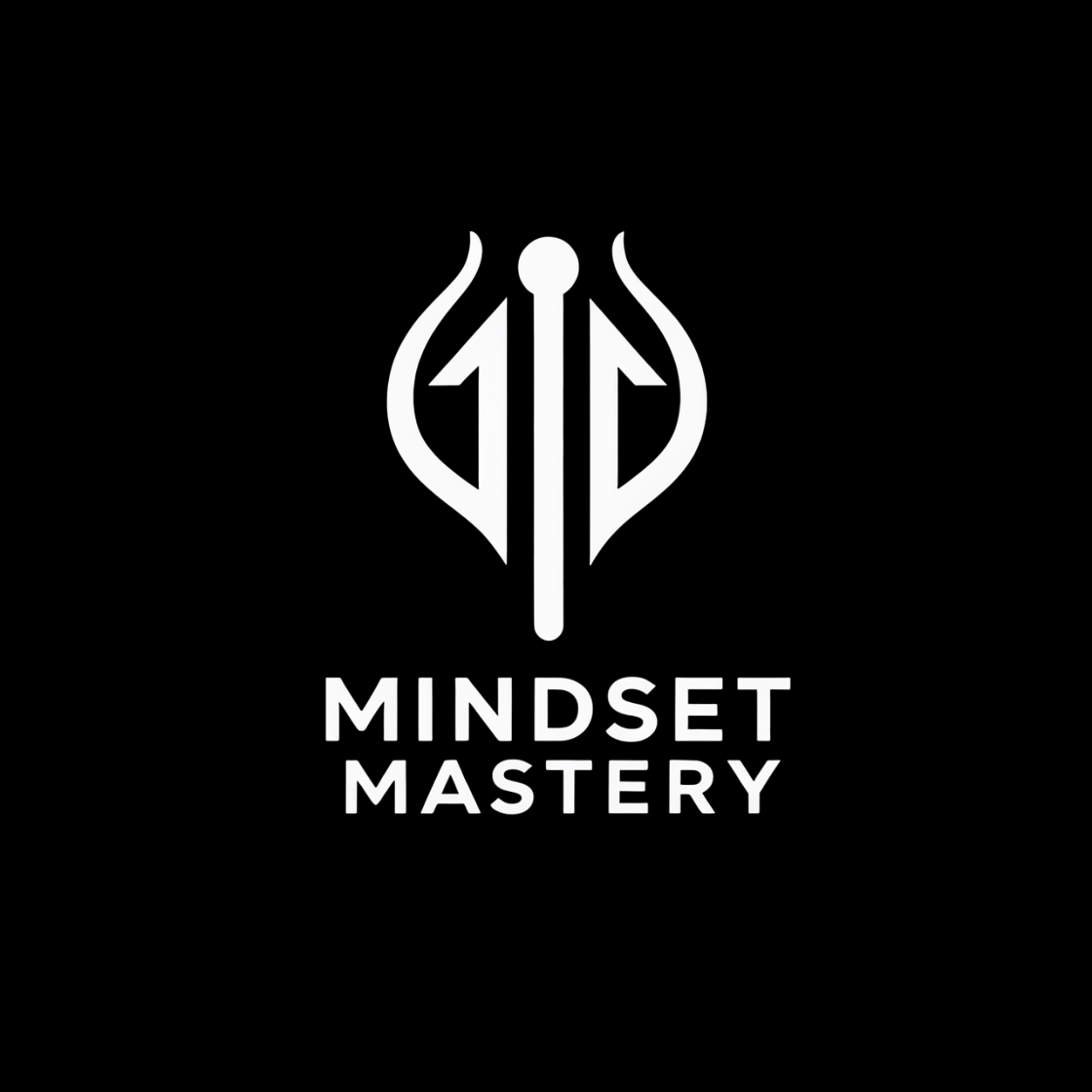Mindset Mastery Shop - Payhip