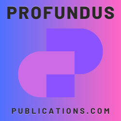 ProfundusPublications.com