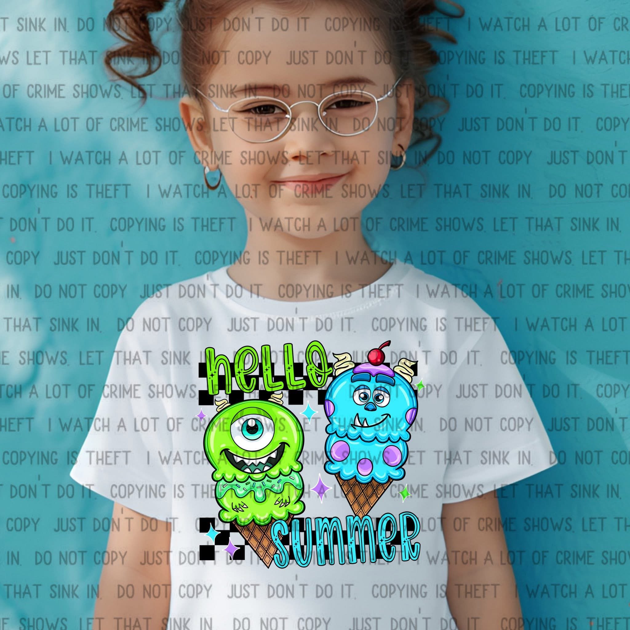 hello-summer-ice-cream-characters-3-payhip