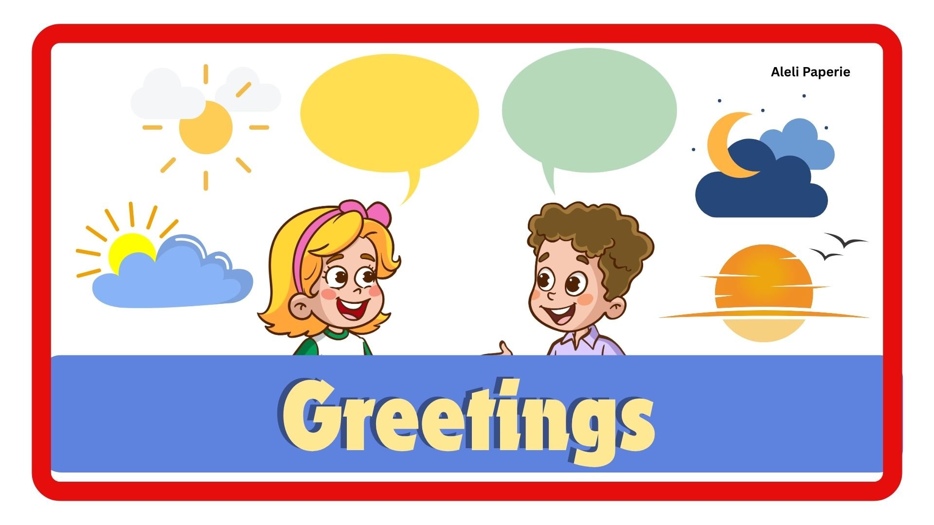 Greetings {PDF} - Payhip