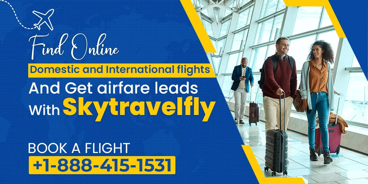Does American Airlines offer Multi City Flights
