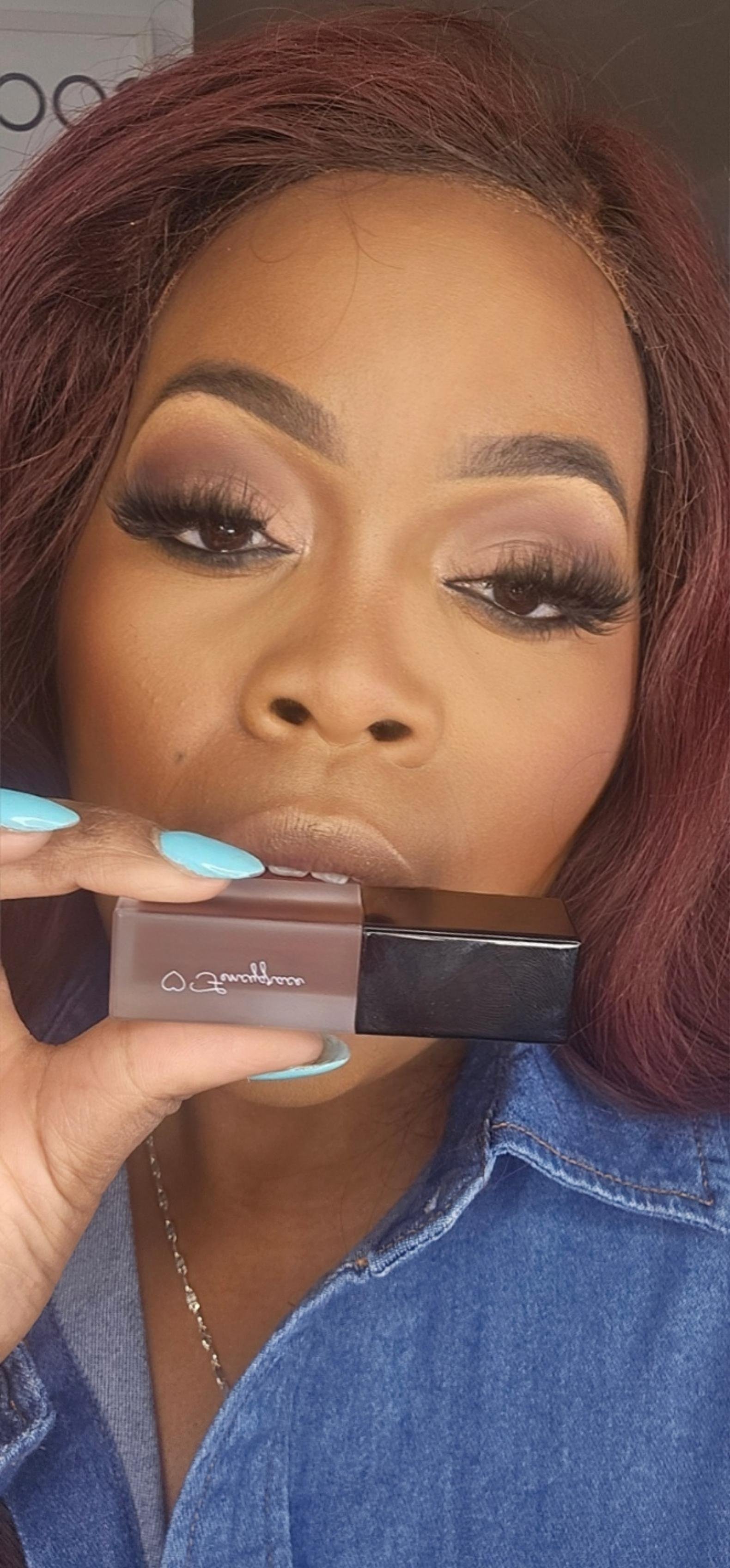 How to get red carpet skin at home - Payhip