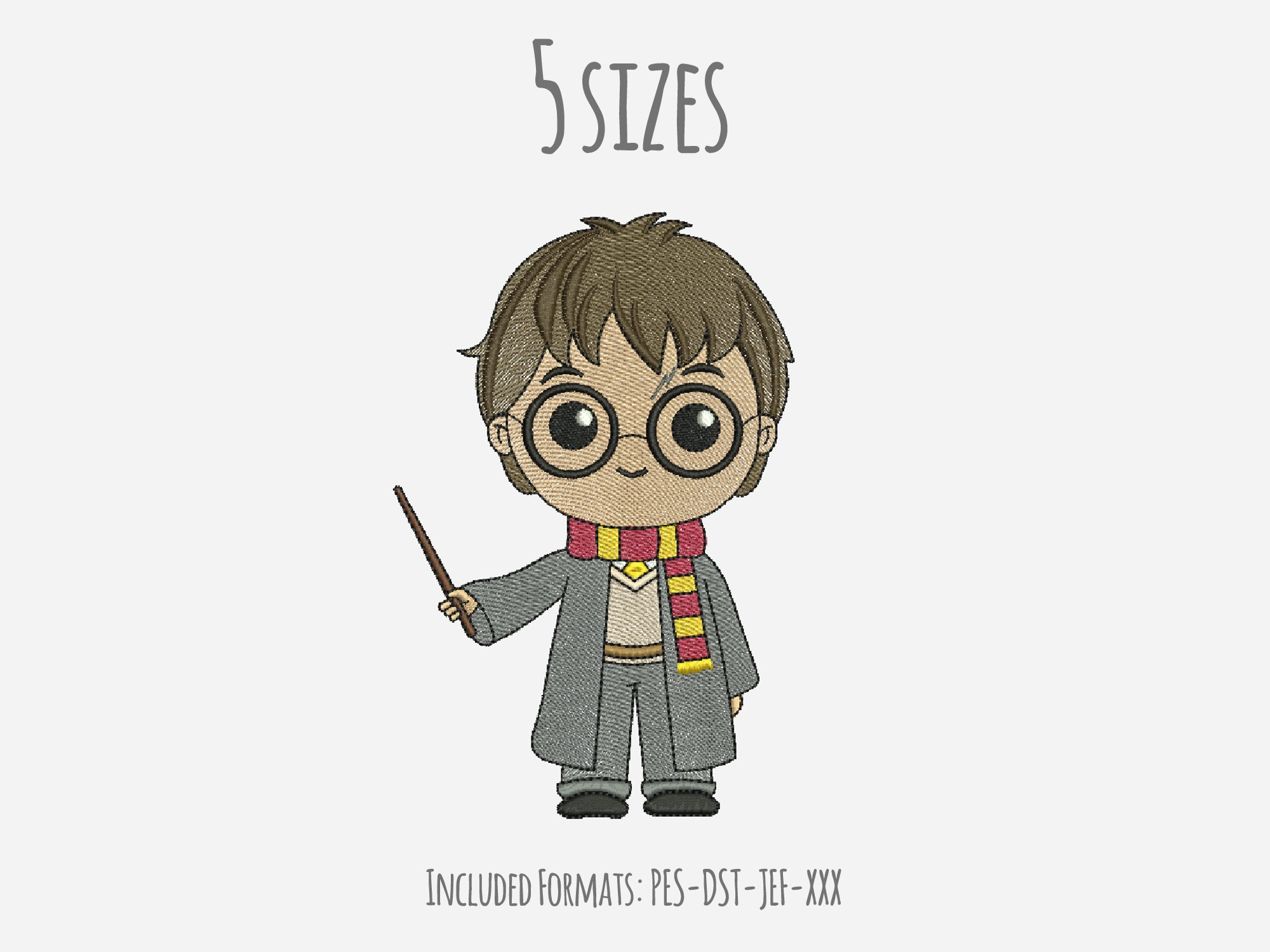 harry-potter-embroidery-design-hogwarts-wizard-wizard-embroidery